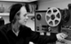 Brian Eno