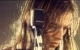 David Gilmour David Gilmour