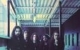 Dream Theater Dream Theater