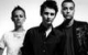Muse