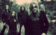 Opeth