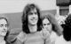 Pat Metheny Group Pat Metheny Group