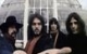 Pink Floyd Pink Floyd
