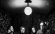 Porcupine Tree