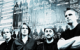 Porcupine Tree Porcupine Tree