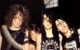 Voivod