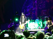 slash2