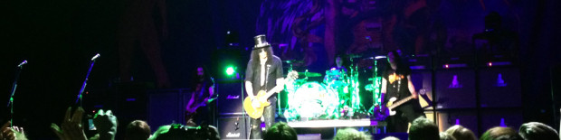 slash2
