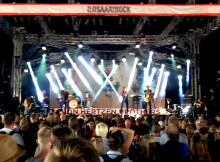 Von Hertzen Brothers