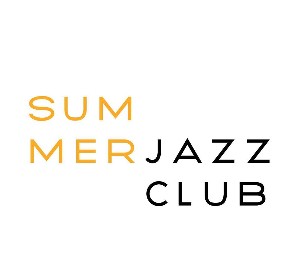 Summer Jazz club